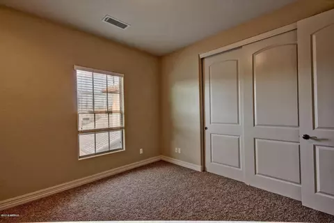 2925 E Blue Sage Rd, Gilbert, AZ 85297 photo 27