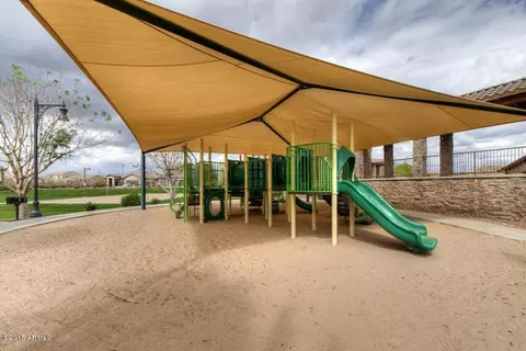 2925 E Blue Sage Rd, Gilbert, AZ 85297 photo 38