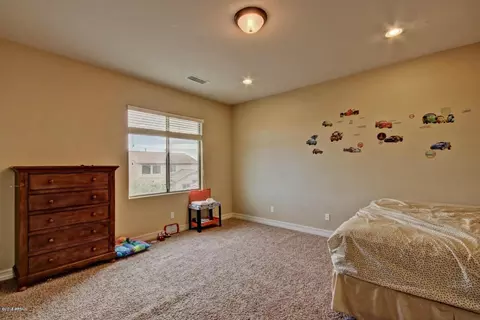 2925 E Blue Sage Rd, Gilbert, AZ 85297 photo 23