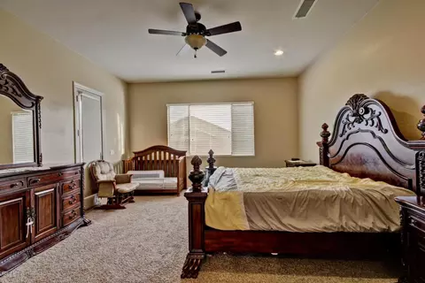 2925 E Blue Sage Rd, Gilbert, AZ 85297 photo 19