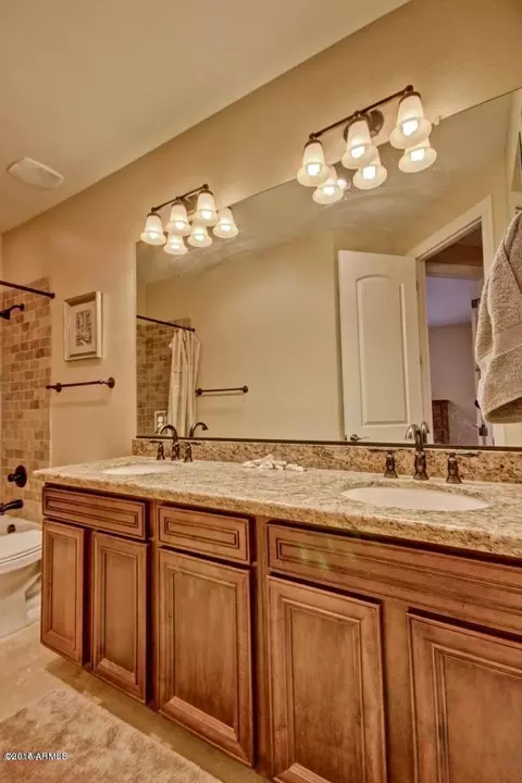 2925 E Blue Sage Rd, Gilbert, AZ 85297 photo 28