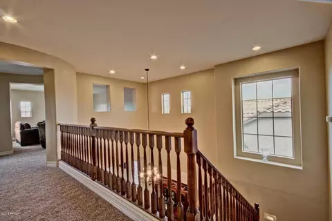 2925 E Blue Sage Rd, Gilbert, AZ 85297 photo 15