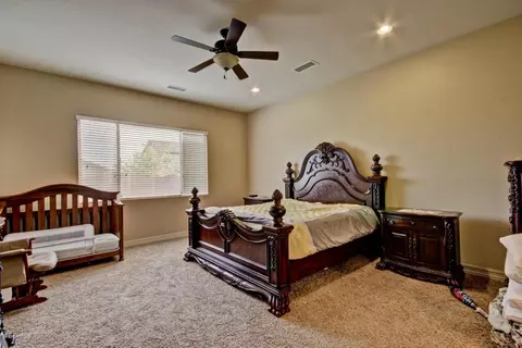 2925 E Blue Sage Rd, Gilbert, AZ 85297 photo 17