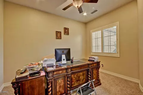 2925 E Blue Sage Rd, Gilbert, AZ 85297 photo 13