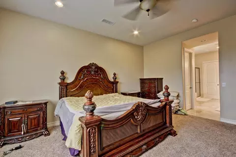 2925 E Blue Sage Rd, Gilbert, AZ 85297 photo 18