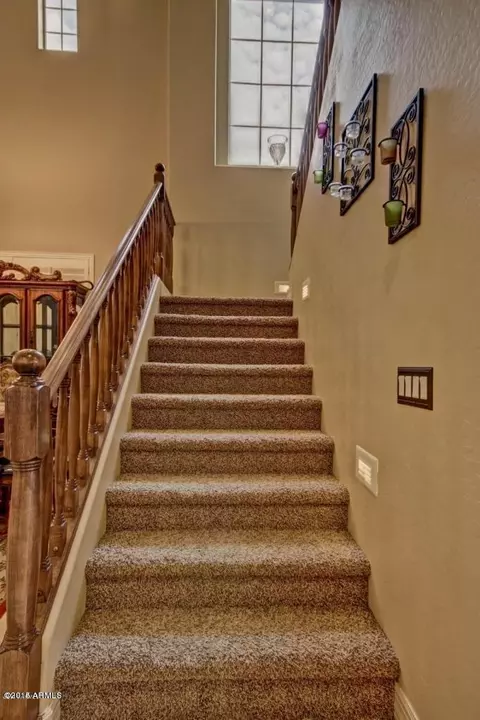 2925 E Blue Sage Rd, Gilbert, AZ 85297 photo 30