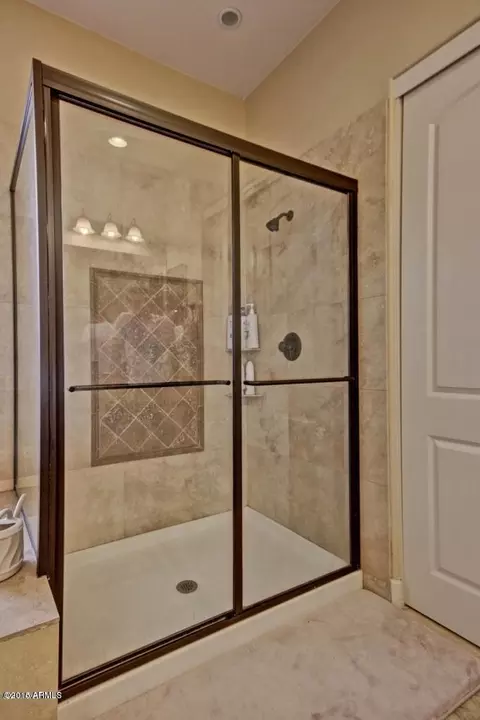 2925 E Blue Sage Rd, Gilbert, AZ 85297 photo 22