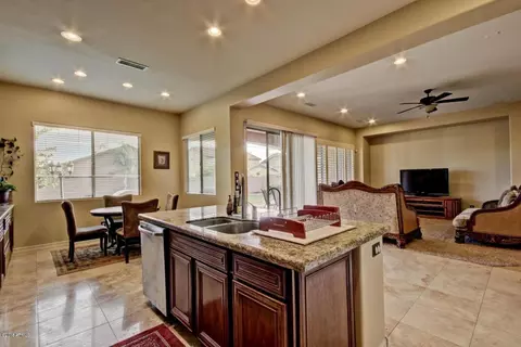 2925 E Blue Sage Rd, Gilbert, AZ 85297 photo 11