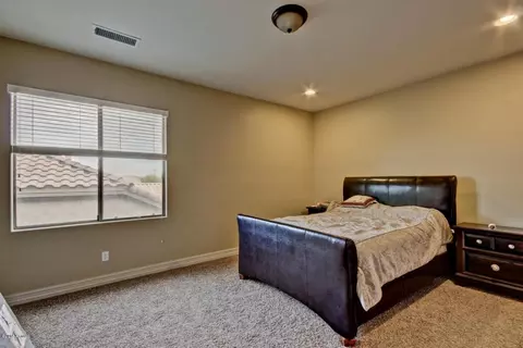 2925 E Blue Sage Rd, Gilbert, AZ 85297 photo 25