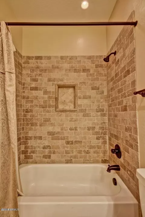 2925 E Blue Sage Rd, Gilbert, AZ 85297 photo 24
