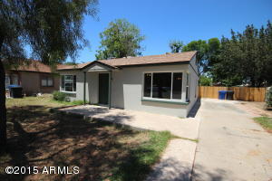 650 E 1st St, Mesa, AZ 85203 photo 24