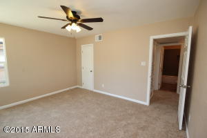650 E 1st St, Mesa, AZ 85203 photo 15