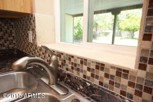 650 E 1st St, Mesa, AZ 85203 photo 4