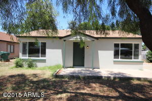 650 E 1st St, Mesa, AZ 85203 photo 25