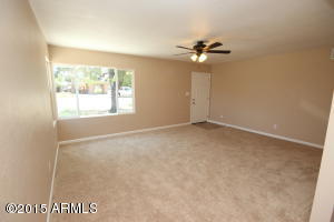 650 E 1st St, Mesa, AZ 85203 photo 5