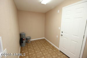 650 E 1st St, Mesa, AZ 85203 photo 18