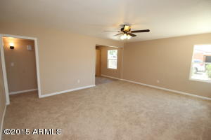 650 E 1st St, Mesa, AZ 85203 photo 8