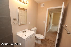 650 E 1st St, Mesa, AZ 85203 photo 11
