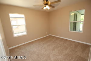 650 E 1st St, Mesa, AZ 85203 photo 13