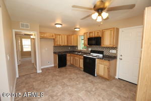 650 E 1st St, Mesa, AZ 85203 photo 1