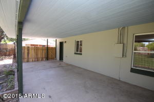 650 E 1st St, Mesa, AZ 85203 photo 19