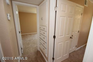 650 E 1st St, Mesa, AZ 85203 photo 12
