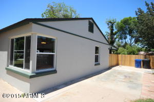 650 E 1st St, Mesa, AZ 85203 photo 23