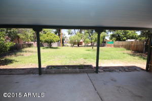 650 E 1st St, Mesa, AZ 85203 photo 22