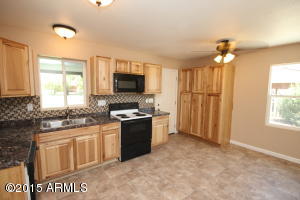 650 E 1st St, Mesa, AZ 85203 photo 2