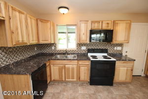 650 E 1st St, Mesa, AZ 85203 photo 3