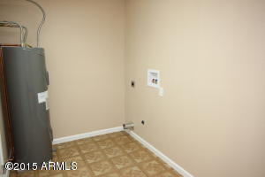 650 E 1st St, Mesa, AZ 85203 photo 17