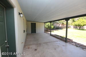650 E 1st St, Mesa, AZ 85203 photo 20