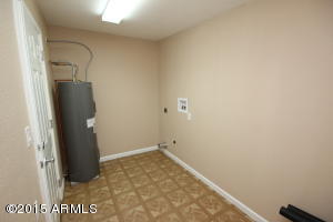 650 E 1st St, Mesa, AZ 85203 photo 16