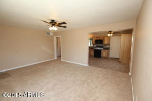 650 E 1st St, Mesa, AZ 85203 photo 7