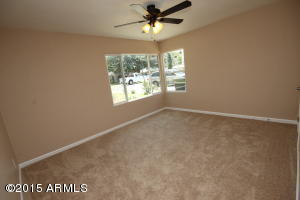 650 E 1st St, Mesa, AZ 85203 photo 14