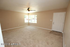 650 E 1st St, Mesa, AZ 85203 photo 6