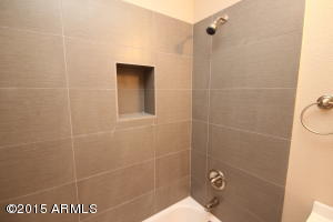 650 E 1st St, Mesa, AZ 85203 photo 10