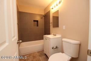 650 E 1st St, Mesa, AZ 85203 photo 9