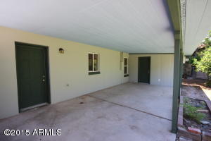 650 E 1st St, Mesa, AZ 85203 photo 21