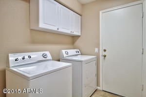 3135 E Piute Ave, Phoenix, AZ 85050 photo 9