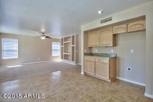 3135 E Piute Ave, Phoenix, AZ 85050 photo 14