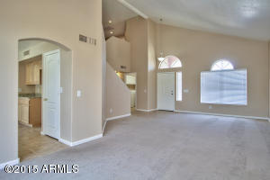 3135 E Piute Ave, Phoenix, AZ 85050 photo 5