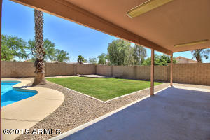 3135 E Piute Ave, Phoenix, AZ 85050 photo 30