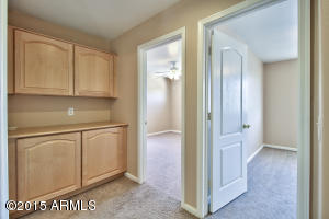 3135 E Piute Ave, Phoenix, AZ 85050 photo 24