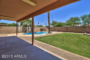 3135 E Piute Ave, Phoenix, AZ 85050 photo 31