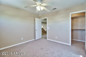 3135 E Piute Ave, Phoenix, AZ 85050 photo 22