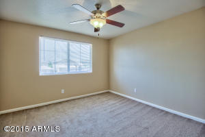 3135 E Piute Ave, Phoenix, AZ 85050 photo 19