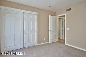 3135 E Piute Ave, Phoenix, AZ 85050 photo 7