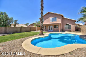 3135 E Piute Ave, Phoenix, AZ 85050 photo 33