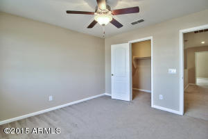 3135 E Piute Ave, Phoenix, AZ 85050 photo 20